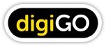 DigiGo