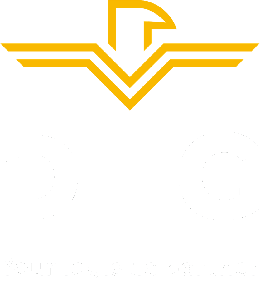 DLG