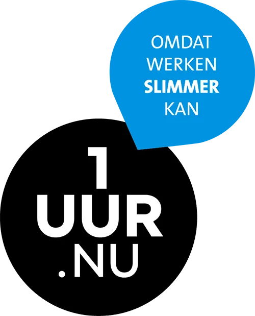 1uur.nu
