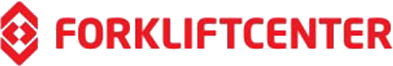 Forkliftcenter