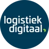 Logistiek Digitaal