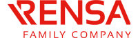Rensa Family