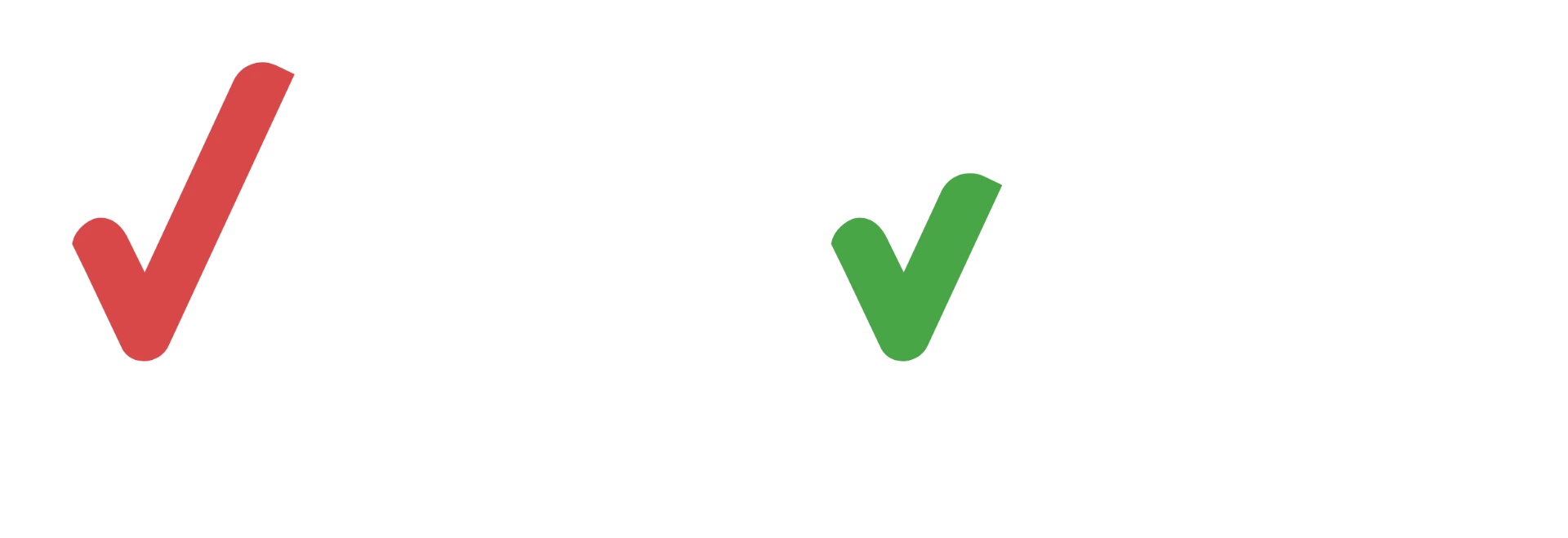 Veldwerk