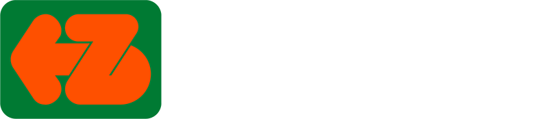 Zijderlaan